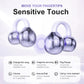 🔥Limited Time 50% OFF🔥🎧 High-Quality Ear Clip Bluetooth Headphones