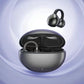 🔥Limited Time 50% OFF🔥🎧 High-Quality Ear Clip Bluetooth Headphones