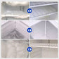 ❄️Surprise Price: ￡8.99 Today!!❄️🧊 Buy 2 Get 1 Free | Defrosting Spray for Fridge Freezer 🎁 Includes Free Spatula 5