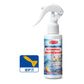 ❄️Surprise Price: ￡8.99 Today!!❄️🧊 Buy 2 Get 1 Free | Defrosting Spray for Fridge Freezer 🎁 Includes Free Spatula 5