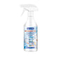 ❄️Surprise Price: ￡8.99 Today!!❄️🧊 Buy 2 Get 1 Free | Defrosting Spray for Fridge Freezer 🎁 Includes Free Spatula 5