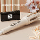 ⏳Time-limited Special⏰LIMITED OFFER 70% OFF🌞Automatic Negative Ion Curling Iron