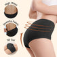 🌸Hot Sale-Buy 1 Get 3🔥2026 High Waist Leakproof Panties