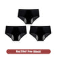 🌸Hot Sale-Buy 1 Get 3🔥2026 High Waist Leakproof Panties