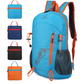 ⏳Time-Limited Special⏰Foldable Waterproof Camping Backpack