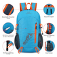 ⏳Time-Limited Special⏰Foldable Waterproof Camping Backpack