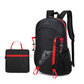 ⏳Time-Limited Special⏰Foldable Waterproof Camping Backpack