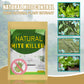 ⏳ LAST DAY SALE ONLY £7.99!! 🌿🛡️ The UK's #1 Natural Mite Control Sachet – Vetted by Allergy UK • 100% Chemical-Free • Safe for Babies, Pets & Asthma Sufferers 🛏️✨