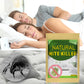 ⏳ LAST DAY SALE ONLY £7.99!! 🌿🛡️ The UK's #1 Natural Mite Control Sachet – Vetted by Allergy UK • 100% Chemical-Free • Safe for Babies, Pets & Asthma Sufferers 🛏️✨