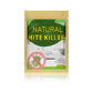 ⏳ LAST DAY SALE ONLY £7.99!! 🌿🛡️ The UK's #1 Natural Mite Control Sachet – Vetted by Allergy UK • 100% Chemical-Free • Safe for Babies, Pets & Asthma Sufferers 🛏️✨