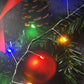 ✨✨LAST DAY SALE 49% OFF!!✨✨Copper Wire Firecracker Light String