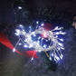 ✨✨LAST DAY SALE 49% OFF!!✨✨Copper Wire Firecracker Light String