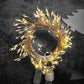 ✨✨LAST DAY SALE 49% OFF!!✨✨Copper Wire Firecracker Light String