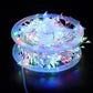✨✨LAST DAY SALE 49% OFF!!✨✨Copper Wire Firecracker Light String