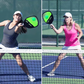 🔥HOT SALE✨Portable & Durable Pickleball Racket Set💖