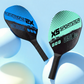 🔥HOT SALE✨Portable & Durable Pickleball Racket Set💖