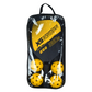 🔥HOT SALE✨Portable & Durable Pickleball Racket Set💖