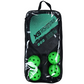 🔥HOT SALE✨Portable & Durable Pickleball Racket Set💖