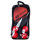 🔥HOT SALE✨Portable & Durable Pickleball Racket Set💖
