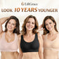 🔥Hot Sale 50% OFF🔥 Stand Taller, Feel Better! Posture Support Bra – Gentle Lift & All-Day Ease ✨