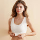 🔥Hot Sale 50% OFF🔥 Stand Taller, Feel Better! Posture Support Bra – Gentle Lift & All-Day Ease ✨