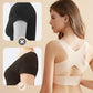 🔥Hot Sale 50% OFF🔥 Stand Taller, Feel Better! Posture Support Bra – Gentle Lift & All-Day Ease ✨