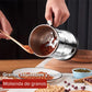🔥NEW YEAR SALE 70% OFF!!⚡50K+ SOLD!💝Multifunctional Electric Grinder – For Coffee, Spices & Herbs, Powerful & Fast Grind 🔥