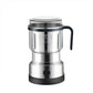 🔥NEW YEAR SALE 70% OFF!!⚡50K+ SOLD!💝Multifunctional Electric Grinder – For Coffee, Spices & Herbs, Powerful & Fast Grind 🔥
