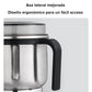 🔥NEW YEAR SALE 70% OFF!!⚡50K+ SOLD!💝Multifunctional Electric Grinder – For Coffee, Spices & Herbs, Powerful & Fast Grind 🔥