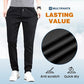 🔥Last Day Sale 65% OFF🔥MultiPants – High Stretch Multi-pocket Durable Cargo Pants1
