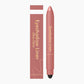 ✨ Buy 1 Get 1 FREE🎁1 set of 2 pces✨2-In-1 Eyeshadow Liner with Blending Brush