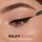 ✨ Buy 1 Get 1 FREE🎁1 set of 2 pces✨2-In-1 Eyeshadow Liner with Blending Brush
