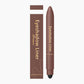 ✨ Buy 1 Get 1 FREE🎁1 set of 2 pces✨2-In-1 Eyeshadow Liner with Blending Brush