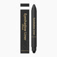 ✨ Buy 1 Get 1 FREE🎁1 set of 2 pces✨2-In-1 Eyeshadow Liner with Blending Brush