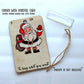 🎄Early Xmas Sales -50% OFF🎅Christmas Cards Money Holder Ornament for Cash Gifts