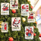 🎄Early Xmas Sales -50% OFF🎅Christmas Cards Money Holder Ornament for Cash Gifts