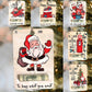 🎄Early Xmas Sales -50% OFF🎅Christmas Cards Money Holder Ornament for Cash Gifts