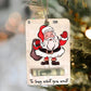 🎄Early Xmas Sales -50% OFF🎅Christmas Cards Money Holder Ornament for Cash Gifts