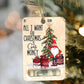 🎄Early Xmas Sales -50% OFF🎅Christmas Cards Money Holder Ornament for Cash Gifts