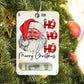 🎄Early Xmas Sales -50% OFF🎅Christmas Cards Money Holder Ornament for Cash Gifts