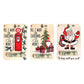🎄Early Xmas Sales -50% OFF🎅Christmas Cards Money Holder Ornament for Cash Gifts