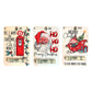 🎄Early Xmas Sales -50% OFF🎅Christmas Cards Money Holder Ornament for Cash Gifts