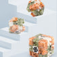 🎁🎄Early Christmas Sale 70% OFF🧩Fun 3D Maze Rolling Cube Puzzle