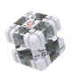 🎁🎄Early Christmas Sale 70% OFF🧩Fun 3D Maze Rolling Cube Puzzle