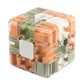 🎁🎄Early Christmas Sale 70% OFF🧩Fun 3D Maze Rolling Cube Puzzle