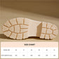 🥳2026 HOT SALE🥳💞50K+ SOLD! 💥Waterproof Non-Slip Chelsea Rain Boots for Women