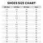 🥳2026 HOT SALE🥳💞50K+ SOLD! 💥Waterproof Non-Slip Chelsea Rain Boots for Women