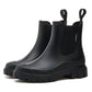 🥳2026 HOT SALE🥳💞50K+ SOLD! 💥Waterproof Non-Slip Chelsea Rain Boots for Women