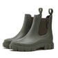 🥳2026 HOT SALE🥳💞50K+ SOLD! 💥Waterproof Non-Slip Chelsea Rain Boots for Women