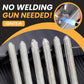 💥Hot sale♻💧Low Temperature Universal Welding Rod✨